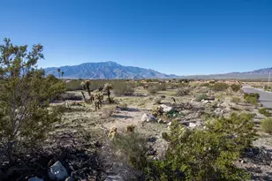 01 12th St, Desert Hot Springs, CA 92240 - Photo 1