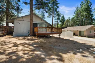 396 Riverside Ave, Sugarloaf, CA 92386 - Photo 1