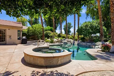 75720 McLachlin Circle, Palm Desert, CA 92211 - Photo 1
