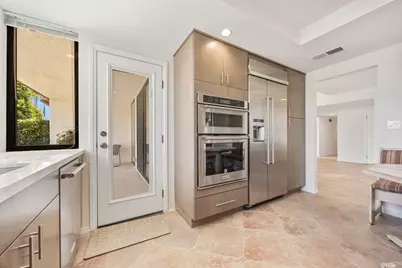 85 Calle Encinitas, Rancho Mirage, CA 92270 - Photo 1