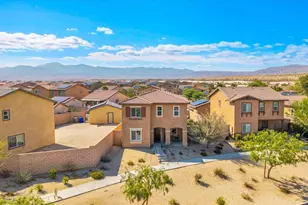67566 Rio Vista Dr, Cathedral City, CA 92234 - Photo 1
