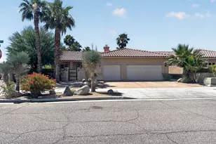 67897 Elizabeth Rd, Cathedral City, CA 92234 - Photo 1