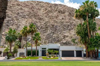 77025 Desi Drive, Indian Wells, CA 92210 - Photo 1