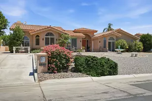 78840 Martinique Dr, Bermuda Dunes, CA 92203 - Photo 1