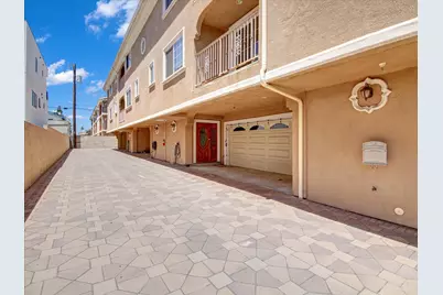 1617 W 208th Street Street #2, Torrance, CA 90501 - Photo 1