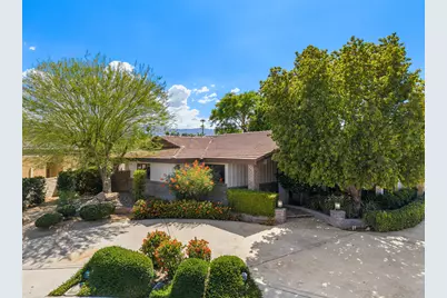75654 Via Serena, Indian Wells, CA 92210 - Photo 1