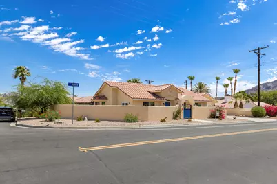 77560 Calle Madrid, La Quinta, CA 92253 - Photo 1