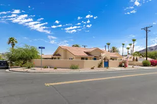 77560 Calle Madrid, La Quinta, CA 92253 - Photo 1