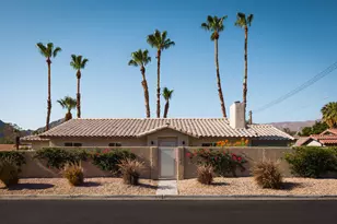 51555 Eisenhower Dr, La Quinta, CA 92253 - Photo 1