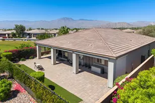 50590 Monterey Cyn Dr, Indio, CA 92201 - Photo 1