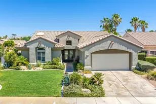 78530 Pleasant Dr, Palm Desert, CA 92211 - Photo 1