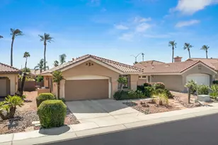 37510 Springdale Ave, Palm Desert, CA 92211 - Photo 1