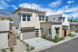 2661 Lavender Ln, Palm Springs, CA 92264 - Photo 1