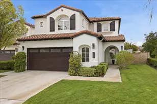 23505 Gentian Ct, Valencia, CA 91354 - Photo 1