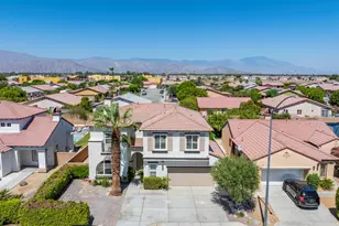 49785 Redondo Poniente, Coachella, CA 92236 - Photo 1
