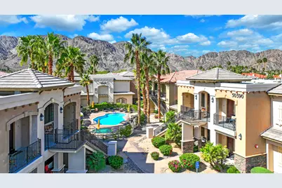 50610 Santa Rosa Plaza #8, La Quinta, CA 92253 - Photo 1
