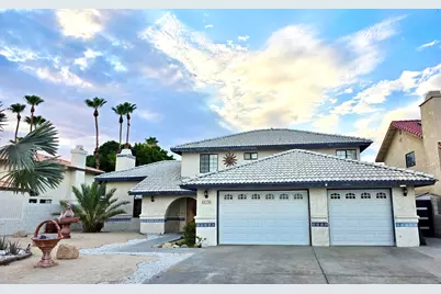 68190 Durango Road, Cathedral City, CA 92234 - Photo 1