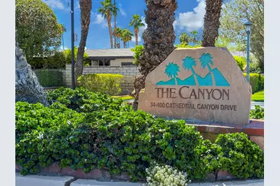 138 Hester Drive, Cathedral City, CA 92234 - Photo 1