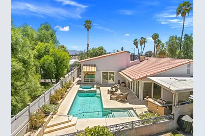 77170 Indiana Avenue, Palm Desert, CA 92211 - Photo 1