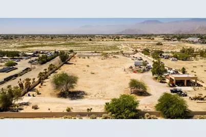 38825 Primrose Lane, Indio, CA 92203 - Photo 1