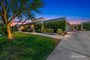 72760 Mesquite Ct, Palm Desert, CA 92260 - Photo 1