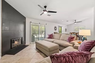 67888 Marilyn Circle, Cathedral City, CA 92234 - Photo 1