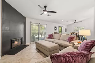 67888 Marilyn Cir, Cathedral City, CA 92234 - Photo 1