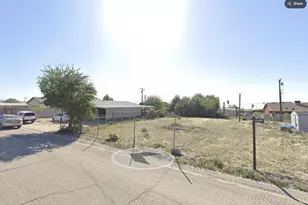 0 Bounty Ave, Mecca, CA 92254 - Photo 1