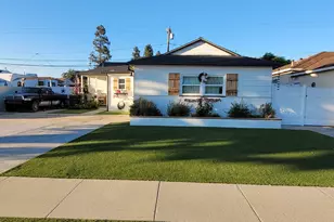 13821 Mulberry Dr, Whittier, CA 90605 - Photo 1