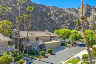 46646 Arapahoe Ln, Indian Wells, CA 92210 - Photo 1