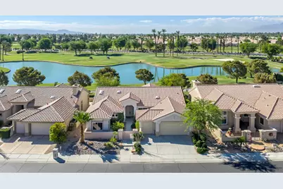 38258 Sunny Days Drive, Palm Desert, CA 92211 - Photo 1