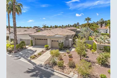 448 White Horse Trail, Palm Desert, CA 92211 - Photo 1