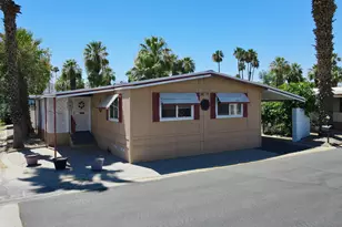 51555 Monroe Street, Indio, CA 92201 - Photo 1