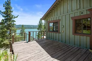 335 N Shore Dr, Fawnskin, CA 92333 - Photo 1