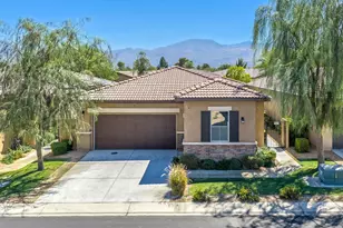 82753 Freeman Ct, Indio, CA 92201 - Photo 1