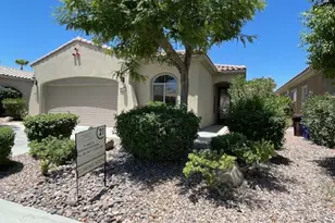 81594 Avenida Contento, Indio, CA 92203 - Photo 1