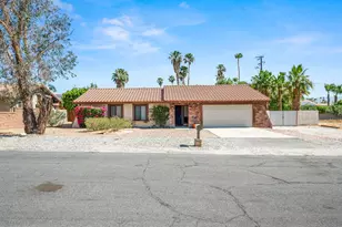 352 W Dominguez Rd, Palm Springs, CA 92262 - Photo 1