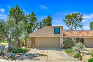 7641 Calle Mazamitla, Palm Springs, CA 92264 - Photo 1