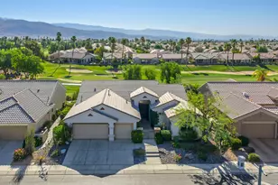 37188 Mojave Sage St, Palm Desert, CA 92211 - Photo 1