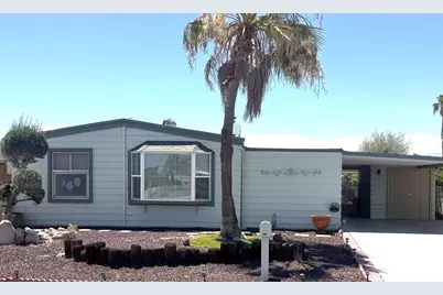 73087 Desert Greens Drive N, Palm Desert, CA 92260 - Photo 1