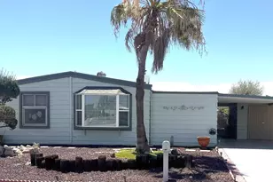 73087 Desert Greens Dr N, Palm Desert, CA 92260 - Photo 1