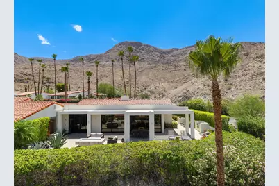40200 Paseo Arbol, Rancho Mirage, CA 92270 - Photo 1
