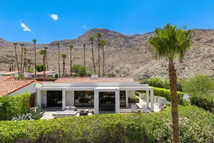 40200 Paseo Arbol, Rancho Mirage, CA 92270 - Photo 1