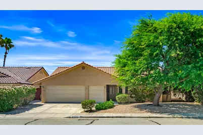67875 Reed Circle, Cathedral City, CA 92234 - Photo 1