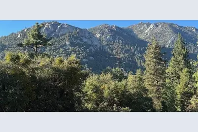0 Howland Road, Idyllwild, CA 92549 - Photo 1