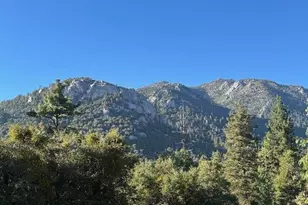 0 Howland Rd, Idyllwild, CA 92549 - Photo 1