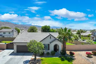 37344 Wakefield St, Indio, CA 92203 - Photo 1