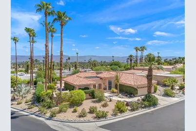 102 Chelsea Circle, Palm Desert, CA 92260 - Photo 1