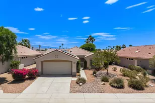 38406 Brandywine Ave, Palm Desert, CA 92211 - Photo 1