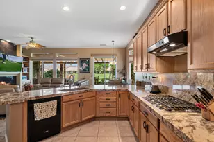 43347 N Heritage Palms Dr, Indio, CA 92201 - Photo 1